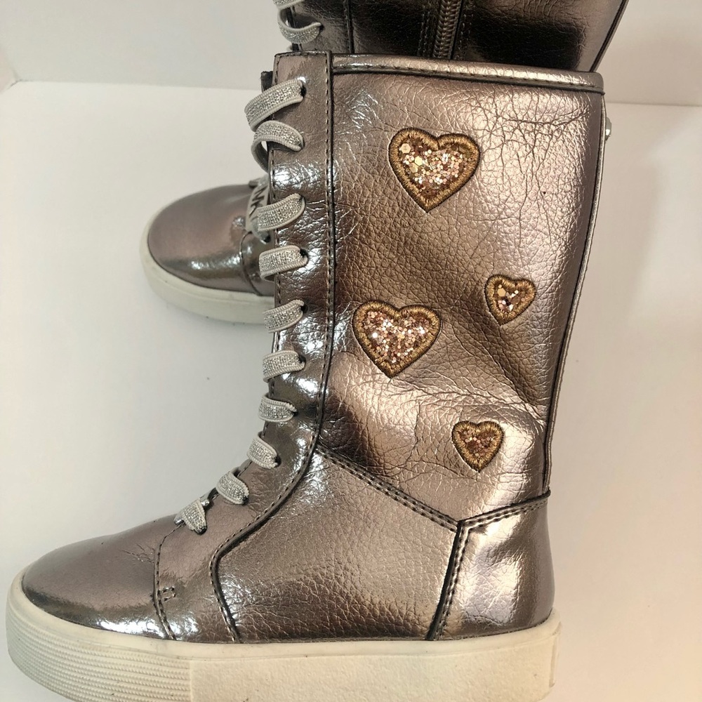 Michael Kors boots